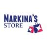 markinastore